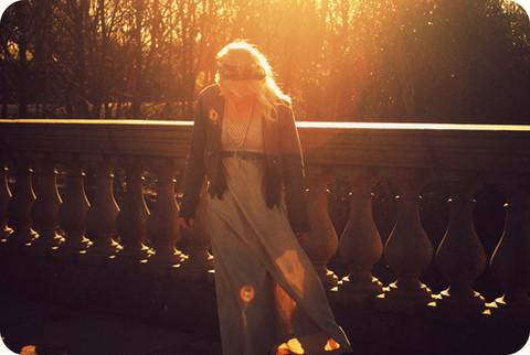 Looks de la semaine #7