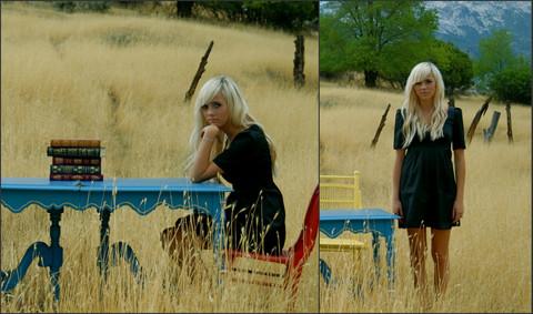 Looks de la semaine #7