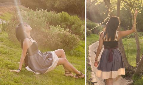 Looks de la semaine #7