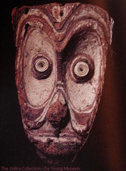 171ornementfacade260