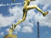 20km Paris Soyez premier inscrit