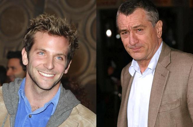 bradley-cooper-et-robert-de-niro