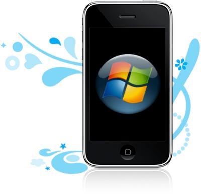 [ EXCLU ] Liste de tous les meilleurs logiciels utiles !