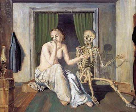 Le passé fut un rêve (Homar Khayam)