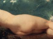 L’Océan (Homar Khayam)