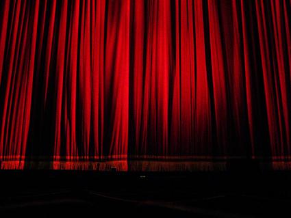 Le secret éternel (Homar Khayam)