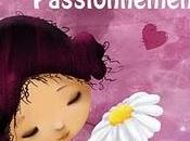 Lola part chercher marguerites chez éditeurs...