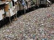 Billet d'humeur direction nobles climato-sceptiques