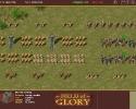Field of Glory - Rise of Rome