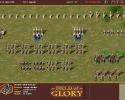 Field of Glory - Rise of Rome