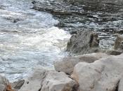 Appel vigilance coup annonce prefet alpes-maritimes