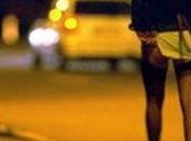Prostitution asiatique: racoleuses prostituées?