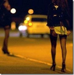 prostitution-asiatique-prostitution-internationale-trafic-traite-femmes-1