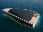 Wally Hermès Yacht...