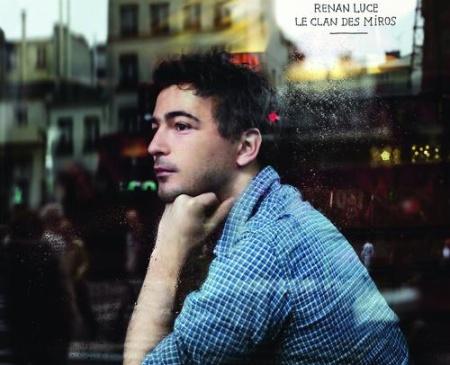 Renan Luce