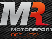 [News Apps] Motorsports Results vous donne résultats sports auto