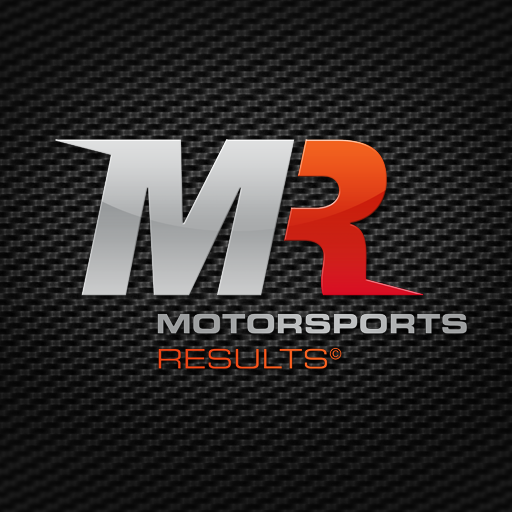 [News : Apps] Motorsports Results vous donne les résultats du sports auto