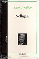 De Nelligan et de « fatalité » : un entretien avec le compositeur André Gagnon