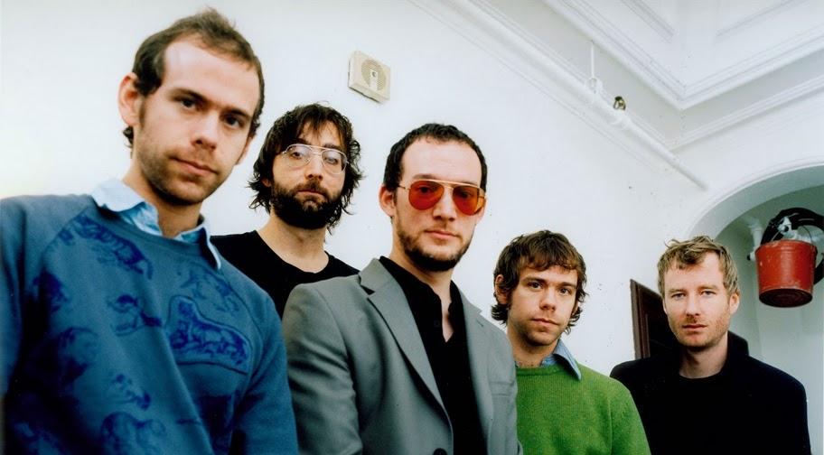 Un enfant philosophe