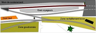 Le plan de ma Cerise