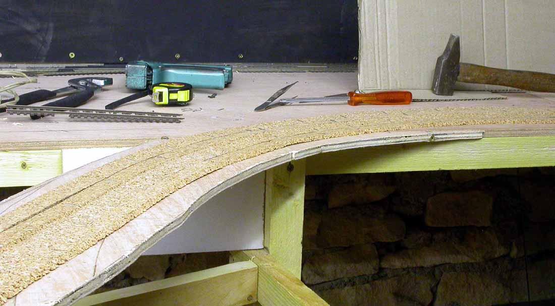 Chalindrais 2.0 Chalindrais 2.0