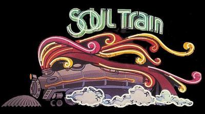 Soul Train...enfin en DVD!!!