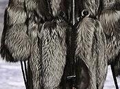 Fashion Week Paris Défilé "Viktor Rolf" Show 2010/2011