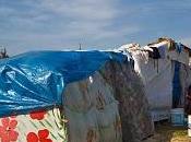 pessimisme s’installe