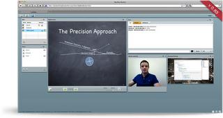BigBlueButton : Application open source de vidéoconférence