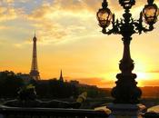 Paris! (Alfred Vigny)