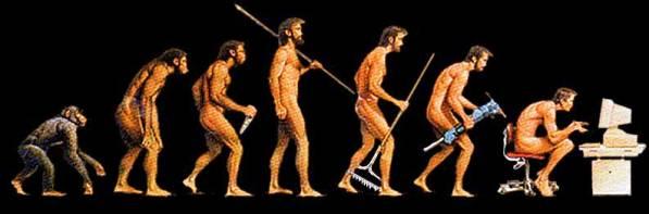 Il y a des heures, il y a des lunes, il y a des nuits (Alain Mous)