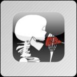 Concours : Cadavre exquis, l’adaptation du jeu sur iPhone