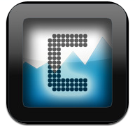 Cracklytics: Accéder à vos Statistiques Google