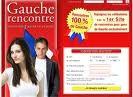 Gauche rencontre.jpg