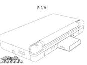 Nintendo dépose brevet pour nouveau type cartouches