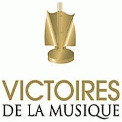 Palmarès des 25ème Victoire de la musique