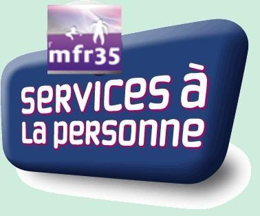 La formation continue en MFR ?