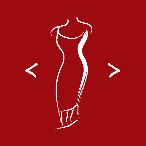 [News : Apps] : My Style Fashion Assistant, une garde-robe dans sa poche