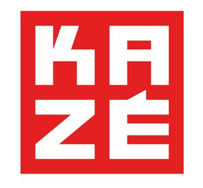 [Annonce] Kaze Manga ouvre son site internet