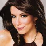 eva-longoria