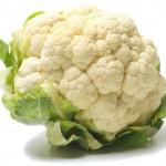 choux-fleur