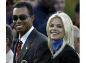 Tiger Woods deeply sorry…