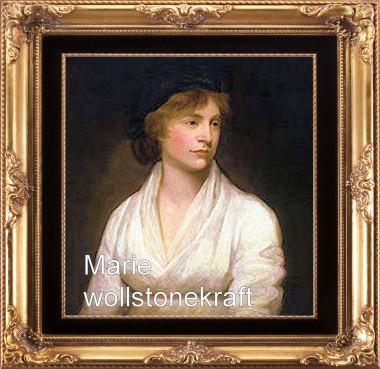 Marywollstonecraft image 03.jpg
