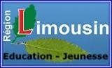 logo-region-limousin-education-jeunesse