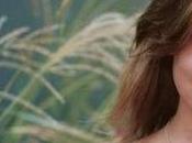 Spider reboot: Oubliez vous allez succomber Stacy