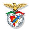 Benfica Paços Ferreira Direct Live