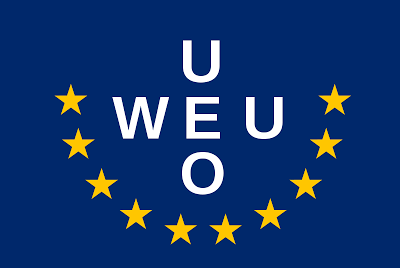 Union de l'Europe occidentale, un bilan parlementaire