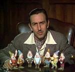 180px-Walt_Disney_Snow_white_1937_trailer_screenshot_(12)