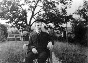 Les mots ne sont pas de ce monde