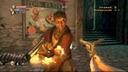 Bioshock 2 : 2K Games revient avec des images de son futur DLC